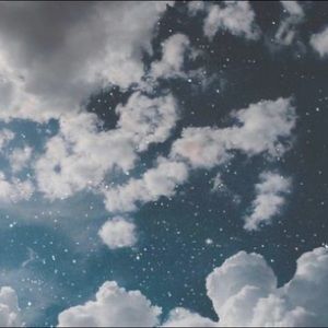 Meet your Posher, Lucia